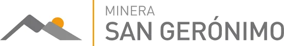 logo cmsg