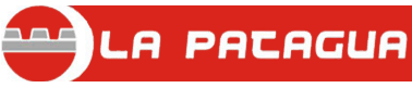 logo patagua