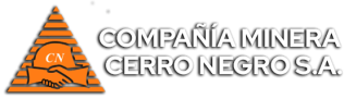 LOGO-7-316x91