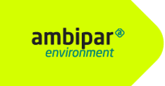 logo ambipar