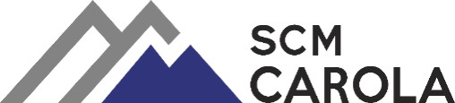 logo carola